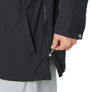 BL Coach JK, Image 9 of 16