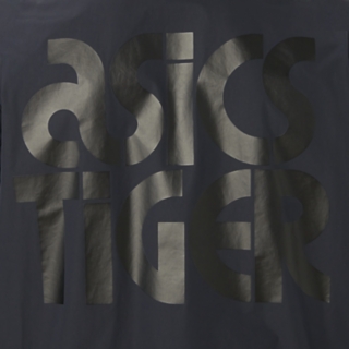 BL Coach JK, Image 12 of 16