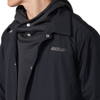 BL Coach JK, Image 15 of 16