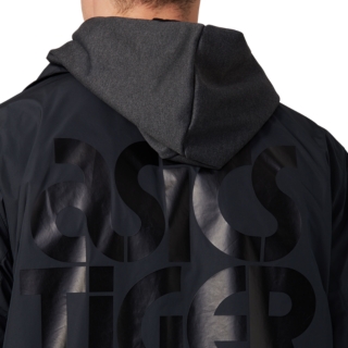 BL Coach JK, Image 11 of 16