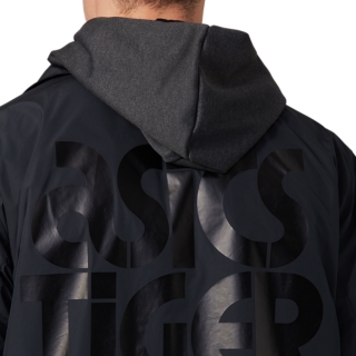 BL Coach JK, Image 16 of 16