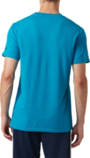 Gel-Lyte TEE, Image 2 of 8