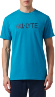 Gel-Lyte TEE, Image 1 of 8
