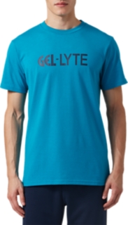 Asics gel cool t shirt online