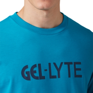 Gel-Lyte TEE, Image 4 of 8