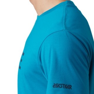 Gel-Lyte TEE, Image 5 of 8