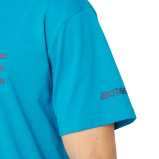 Gel-Lyte TEE, Image 6 of 8