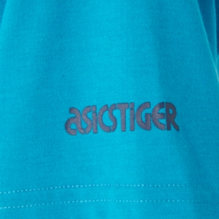 Gel-Lyte TEE, Image 7 of 8