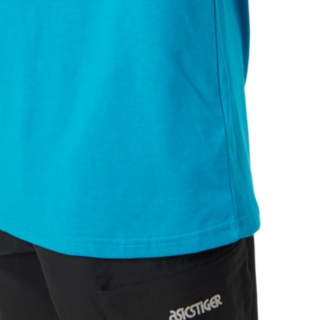 Gel-Lyte TEE, Image 8 of 8