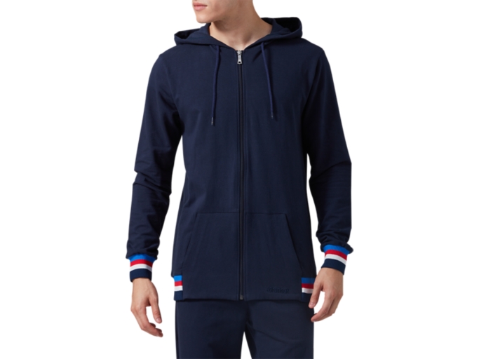 sweat asics discount