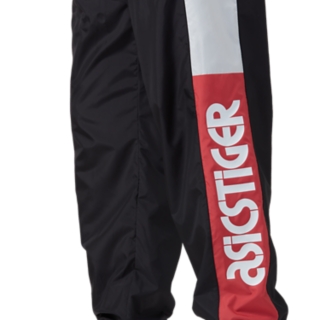 Asics dojo hot sale track pants