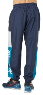 CB Track Pants, Image 2 of 6