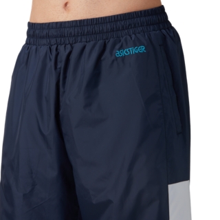 CB Track Pants, Image 4 of 6