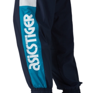 CB Track Pants, Image 5 of 6