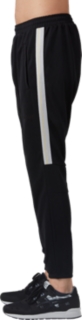 Light Jersey Pants, Image 3 of 5