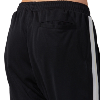 Light Jersey Pants, Image 5 of 5