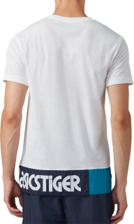 CB SS TEE, Image 2 of 5