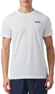 CB SS TEE, Image 1 of 5