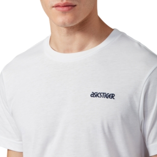 CB SS TEE, Image 4 of 5