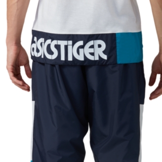 CB SS TEE, Image 5 of 5