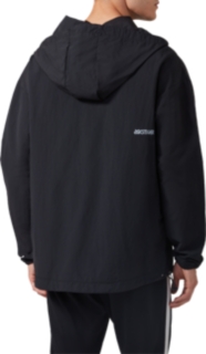 Wind Breaker JKT, Image 2 of 5