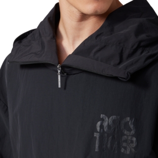 Wind Breaker JKT, Image 4 of 5