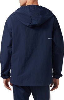 Wind Breaker JKT, Image 2 of 5