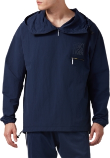 Wind Breaker JKT, Image 1 of 5