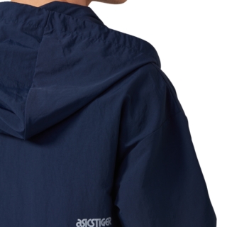 Wind Breaker JKT, Image 4 of 5