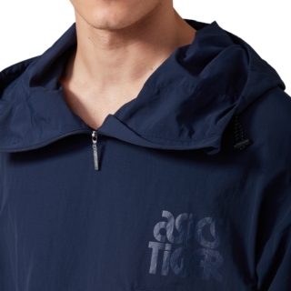 Wind Breaker JKT, Image 5 of 5