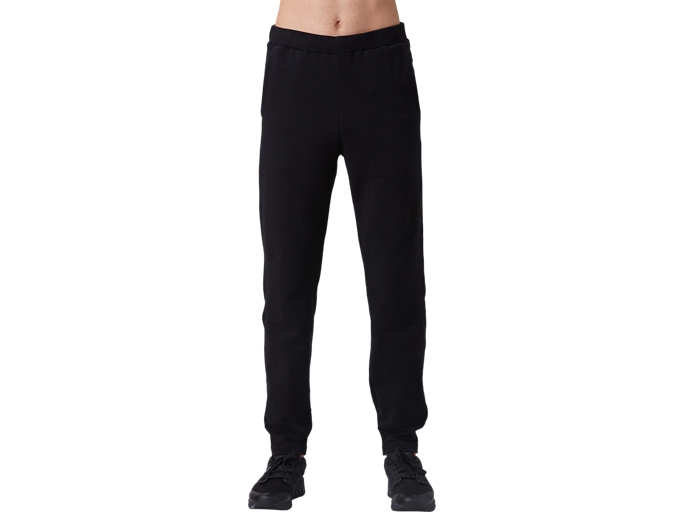 Asics jogger hot sale pants