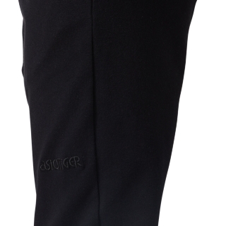 asics tiger track pants