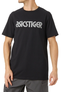 Categories :: Menu :: Upper :: T-Shirts :: Stussy No 4 Tee