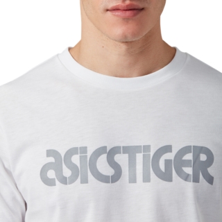 asics t shirt soldes