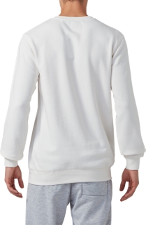 OP Crew Sweat, Image 2 of 7