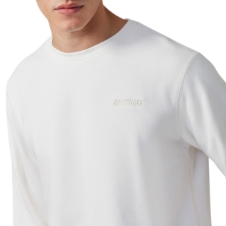 OP Crew Sweat, Image 4 of 7