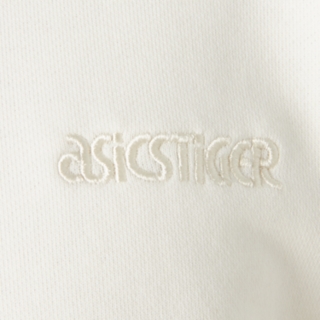 OP Crew Sweat, Image 5 of 7