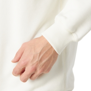 OP Crew Sweat, Image 6 of 7