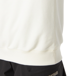 OP Crew Sweat, Image 7 of 7