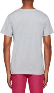 AT GF SS TEE, Image 2 of 6