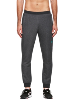 Asics sweatpants deals