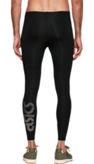 Commuter Legging, Performance Black, Pants & Tights