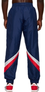 AT CB WVN PNT, Image 2 of 8