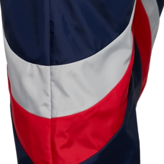 AT CB WVN PNT, Image 5 of 8