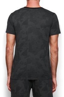 AT AOP SS TEE 2, Image 2 of 7