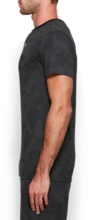 AT AOP SS TEE 2, Image 3 of 7