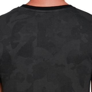 AT AOP SS TEE 2, Image 4 of 7