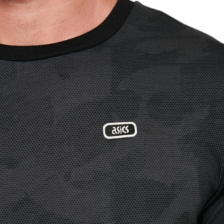 AT AOP SS TEE 2, Image 5 of 7