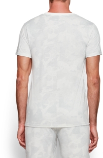 AT AOP SS TEE 2, Image 2 of 8