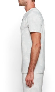 AT AOP SS TEE 2, Image 3 of 8